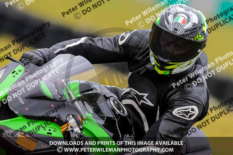 PJM Photography;anglesey no limits trackday;anglesey photographs;anglesey trackday photographs;enduro digital images;event digital images;eventdigitalimages;no limits trackdays;peter wileman photography;racing digital images;trac mon;trackday digital images;trackday photos;ty croes